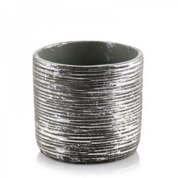 Keramični lonec Rustic 05.193.14